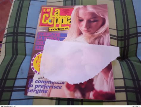 Coppia rivistaChi non si informa adeguatamente in anticipo corre il rischio di ricevere coppia rivista che non hanno la funzione desiderata o sono realizzati con materiali di qualità inferiore. Se volete un prodotto che soddisfi al meglio le vostre aspettative, dovreste provare un coppia rivista.
  <p>Per i prodotti si possono trovare test online e confronti tra i prodotti.  I confronti tra i prodotti possono aiutare a confrontare le diverse funzioni o proprietà dei diversi prodotti. Di seguito, spieghiamo perché la ricerca è importante e di cosa si dovrebbe essere consapevoli quando si acquista un articolo.
</p>

<h2>Acquisto di Coppia rivista - criteri importanti</h2>

<p>Una lista di controllo può aiutarti a evitare di dover cercare informazioni sui prodotti su decine di siti web. Di seguito è riportato un esempio di una lista di controllo che può aiutarvi a trovare il prodotto giusto. Importanti criteri di acquisto includono, ad esempio:
</p><ul>
<li>Opinioni dei clienti</li>
<li>Confronti dei prezzi</li>
<li>Dettagli del prodotto</li>
<li>Termini e condizioni di consegna</li>
<li>Domande dei clienti e risposte dei marchi</li>
</ul>
<h2>Qual è l