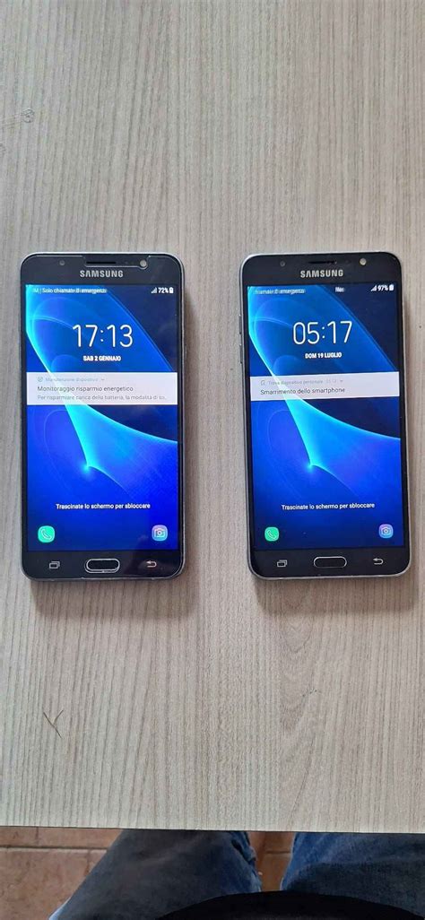 Coppia samsungChi non si informa adeguatamente in anticipo corre il rischio di ricevere coppia samsung che non hanno la funzione desiderata o sono realizzati con materiali di qualità inferiore. Se volete un prodotto che soddisfi al meglio le vostre aspettative, dovreste provare un coppia samsung.
  <p>Per i prodotti si possono trovare test online e confronti tra i prodotti.  I confronti tra i prodotti possono aiutare a confrontare le diverse funzioni o proprietà dei diversi prodotti. Di seguito, spieghiamo perché la ricerca è importante e di cosa si dovrebbe essere consapevoli quando si acquista un articolo.
</p>

<h2>Acquisto di Coppia samsung - criteri importanti</h2>

<p>Una lista di controllo può aiutarti a evitare di dover cercare informazioni sui prodotti su decine di siti web. Di seguito è riportato un esempio di una lista di controllo che può aiutarvi a trovare il prodotto giusto. Importanti criteri di acquisto includono, ad esempio:
</p><ul>
<li>Opinioni dei clienti</li>
<li>Confronti dei prezzi</li>
<li>Dettagli del prodotto</li>
<li>Termini e condizioni di consegna</li>
<li>Domande dei clienti e risposte dei marchi</li>
</ul>
<h2>Qual è l
