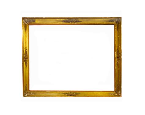 Cornice quadroChi non si informa adeguatamente in anticipo corre il rischio di ricevere cornice quadro che non hanno la funzione desiderata o sono realizzati con materiali di qualità inferiore. Se volete un prodotto che soddisfi al meglio le vostre aspettative, dovreste provare un cornice quadro.
  <p>Per i prodotti si possono trovare test online e confronti tra i prodotti.  I confronti tra i prodotti possono aiutare a confrontare le diverse funzioni o proprietà dei diversi prodotti. Di seguito, spieghiamo perché la ricerca è importante e di cosa si dovrebbe essere consapevoli quando si acquista un articolo.
</p>

<h2>Acquisto di Cornice quadro - criteri importanti</h2>

<p>Una lista di controllo può aiutarti a evitare di dover cercare informazioni sui prodotti su decine di siti web. Di seguito è riportato un esempio di una lista di controllo che può aiutarvi a trovare il prodotto giusto. Importanti criteri di acquisto includono, ad esempio:
</p><ul>
<li>Opinioni dei clienti</li>
<li>Confronti dei prezzi</li>
<li>Dettagli del prodotto</li>
<li>Termini e condizioni di consegna</li>
<li>Domande dei clienti e risposte dei marchi</li>
</ul>
<h2>Qual è l