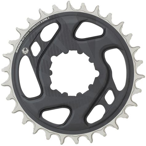 Corona sram xChi non si informa adeguatamente in anticipo corre il rischio di ricevere corona sram x che non hanno la funzione desiderata o sono realizzati con materiali di qualità inferiore. Se volete un prodotto che soddisfi al meglio le vostre aspettative, dovreste provare un corona sram x.
  <p>Per i prodotti si possono trovare test online e confronti tra i prodotti.  I confronti tra i prodotti possono aiutare a confrontare le diverse funzioni o proprietà dei diversi prodotti. Di seguito, spieghiamo perché la ricerca è importante e di cosa si dovrebbe essere consapevoli quando si acquista un articolo.
</p>

<h2>Acquisto di Corona sram x - criteri importanti</h2>

<p>Una lista di controllo può aiutarti a evitare di dover cercare informazioni sui prodotti su decine di siti web. Di seguito è riportato un esempio di una lista di controllo che può aiutarvi a trovare il prodotto giusto. Importanti criteri di acquisto includono, ad esempio:
</p><ul>
<li>Opinioni dei clienti</li>
<li>Confronti dei prezzi</li>
<li>Dettagli del prodotto</li>
<li>Termini e condizioni di consegna</li>
<li>Domande dei clienti e risposte dei marchi</li>
</ul>
<h2>Qual è l