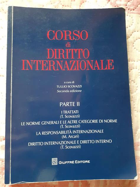Corso dirittoChi non si informa adeguatamente in anticipo corre il rischio di ricevere corso diritto che non hanno la funzione desiderata o sono realizzati con materiali di qualità inferiore. Se volete un prodotto che soddisfi al meglio le vostre aspettative, dovreste provare un corso diritto.
  <p>Per i prodotti si possono trovare test online e confronti tra i prodotti.  I confronti tra i prodotti possono aiutare a confrontare le diverse funzioni o proprietà dei diversi prodotti. Di seguito, spieghiamo perché la ricerca è importante e di cosa si dovrebbe essere consapevoli quando si acquista un articolo.
</p>

<h2>Acquisto di Corso diritto - criteri importanti</h2>

<p>Una lista di controllo può aiutarti a evitare di dover cercare informazioni sui prodotti su decine di siti web. Di seguito è riportato un esempio di una lista di controllo che può aiutarvi a trovare il prodotto giusto. Importanti criteri di acquisto includono, ad esempio:
</p><ul>
<li>Opinioni dei clienti</li>
<li>Confronti dei prezzi</li>
<li>Dettagli del prodotto</li>
<li>Termini e condizioni di consegna</li>
<li>Domande dei clienti e risposte dei marchi</li>
</ul>
<h2>Qual è l