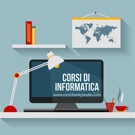 Corso informaticaChi non si informa adeguatamente in anticipo corre il rischio di ricevere corso informatica che non hanno la funzione desiderata o sono realizzati con materiali di qualità inferiore. Se volete un prodotto che soddisfi al meglio le vostre aspettative, dovreste provare un corso informatica.
  <p>Per i prodotti si possono trovare test online e confronti tra i prodotti.  I confronti tra i prodotti possono aiutare a confrontare le diverse funzioni o proprietà dei diversi prodotti. Di seguito, spieghiamo perché la ricerca è importante e di cosa si dovrebbe essere consapevoli quando si acquista un articolo.
</p>

<h2>Acquisto di Corso informatica - criteri importanti</h2>

<p>Una lista di controllo può aiutarti a evitare di dover cercare informazioni sui prodotti su decine di siti web. Di seguito è riportato un esempio di una lista di controllo che può aiutarvi a trovare il prodotto giusto. Importanti criteri di acquisto includono, ad esempio:
</p><ul>
<li>Opinioni dei clienti</li>
<li>Confronti dei prezzi</li>
<li>Dettagli del prodotto</li>
<li>Termini e condizioni di consegna</li>
<li>Domande dei clienti e risposte dei marchi</li>
</ul>
<h2>Qual è l