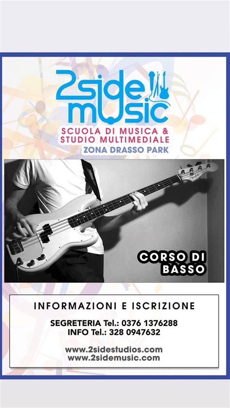 Corso multimediale musicaChi non si informa adeguatamente in anticipo corre il rischio di ricevere corso multimediale musica che non hanno la funzione desiderata o sono realizzati con materiali di qualità inferiore. Se volete un prodotto che soddisfi al meglio le vostre aspettative, dovreste provare un corso multimediale musica.
  <p>Per i prodotti si possono trovare test online e confronti tra i prodotti.  I confronti tra i prodotti possono aiutare a confrontare le diverse funzioni o proprietà dei diversi prodotti. Di seguito, spieghiamo perché la ricerca è importante e di cosa si dovrebbe essere consapevoli quando si acquista un articolo.
</p>

<h2>Acquisto di Corso multimediale musica - criteri importanti</h2>

<p>Una lista di controllo può aiutarti a evitare di dover cercare informazioni sui prodotti su decine di siti web. Di seguito è riportato un esempio di una lista di controllo che può aiutarvi a trovare il prodotto giusto. Importanti criteri di acquisto includono, ad esempio:
</p><ul>
<li>Opinioni dei clienti</li>
<li>Confronti dei prezzi</li>
<li>Dettagli del prodotto</li>
<li>Termini e condizioni di consegna</li>
<li>Domande dei clienti e risposte dei marchi</li>
</ul>
<h2>Qual è l