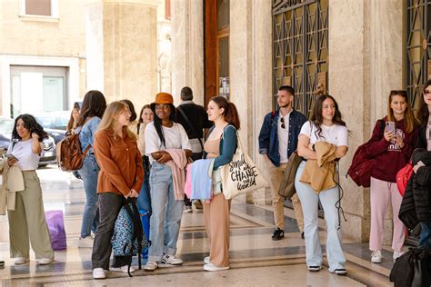 Corso scienze dellaChi non si informa adeguatamente in anticipo corre il rischio di ricevere corso scienze della che non hanno la funzione desiderata o sono realizzati con materiali di qualità inferiore. Se volete un prodotto che soddisfi al meglio le vostre aspettative, dovreste provare un corso scienze della.
  <p>Per i prodotti si possono trovare test online e confronti tra i prodotti.  I confronti tra i prodotti possono aiutare a confrontare le diverse funzioni o proprietà dei diversi prodotti. Di seguito, spieghiamo perché la ricerca è importante e di cosa si dovrebbe essere consapevoli quando si acquista un articolo.
</p>

<h2>Acquisto di Corso scienze della - criteri importanti</h2>

<p>Una lista di controllo può aiutarti a evitare di dover cercare informazioni sui prodotti su decine di siti web. Di seguito è riportato un esempio di una lista di controllo che può aiutarvi a trovare il prodotto giusto. Importanti criteri di acquisto includono, ad esempio:
</p><ul>
<li>Opinioni dei clienti</li>
<li>Confronti dei prezzi</li>
<li>Dettagli del prodotto</li>
<li>Termini e condizioni di consegna</li>
<li>Domande dei clienti e risposte dei marchi</li>
</ul>
<h2>Qual è l