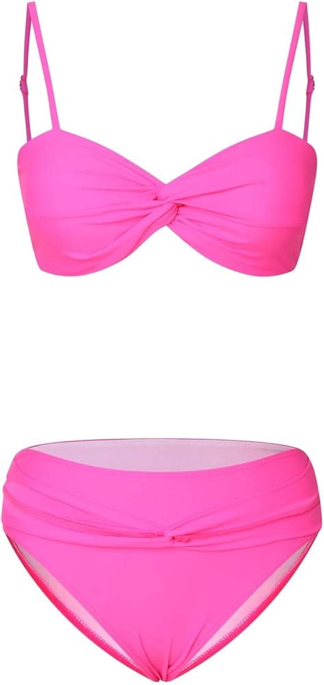 Costume bikiniChi non si informa adeguatamente in anticipo corre il rischio di ricevere costume bikini che non hanno la funzione desiderata o sono realizzati con materiali di qualità inferiore. Se volete un prodotto che soddisfi al meglio le vostre aspettative, dovreste provare un costume bikini.
  <p>Per i prodotti si possono trovare test online e confronti tra i prodotti.  I confronti tra i prodotti possono aiutare a confrontare le diverse funzioni o proprietà dei diversi prodotti. Di seguito, spieghiamo perché la ricerca è importante e di cosa si dovrebbe essere consapevoli quando si acquista un articolo.
</p>

<h2>Acquisto di Costume bikini - criteri importanti</h2>

<p>Una lista di controllo può aiutarti a evitare di dover cercare informazioni sui prodotti su decine di siti web. Di seguito è riportato un esempio di una lista di controllo che può aiutarvi a trovare il prodotto giusto. Importanti criteri di acquisto includono, ad esempio:
</p><ul>
<li>Opinioni dei clienti</li>
<li>Confronti dei prezzi</li>
<li>Dettagli del prodotto</li>
<li>Termini e condizioni di consegna</li>
<li>Domande dei clienti e risposte dei marchi</li>
</ul>
<h2>Qual è l