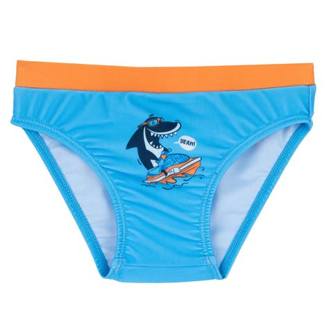 Costume bimboChi non si informa adeguatamente in anticipo corre il rischio di ricevere costume bimbo che non hanno la funzione desiderata o sono realizzati con materiali di qualità inferiore. Se volete un prodotto che soddisfi al meglio le vostre aspettative, dovreste provare un costume bimbo.
  <p>Per i prodotti si possono trovare test online e confronti tra i prodotti.  I confronti tra i prodotti possono aiutare a confrontare le diverse funzioni o proprietà dei diversi prodotti. Di seguito, spieghiamo perché la ricerca è importante e di cosa si dovrebbe essere consapevoli quando si acquista un articolo.
</p>

<h2>Acquisto di Costume bimbo - criteri importanti</h2>

<p>Una lista di controllo può aiutarti a evitare di dover cercare informazioni sui prodotti su decine di siti web. Di seguito è riportato un esempio di una lista di controllo che può aiutarvi a trovare il prodotto giusto. Importanti criteri di acquisto includono, ad esempio:
</p><ul>
<li>Opinioni dei clienti</li>
<li>Confronti dei prezzi</li>
<li>Dettagli del prodotto</li>
<li>Termini e condizioni di consegna</li>
<li>Domande dei clienti e risposte dei marchi</li>
</ul>
<h2>Qual è l