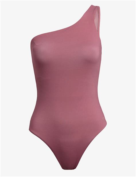 Costume intero rosaChi non si informa adeguatamente in anticipo corre il rischio di ricevere costume intero rosa che non hanno la funzione desiderata o sono realizzati con materiali di qualità inferiore. Se volete un prodotto che soddisfi al meglio le vostre aspettative, dovreste provare un costume intero rosa.
  <p>Per i prodotti si possono trovare test online e confronti tra i prodotti.  I confronti tra i prodotti possono aiutare a confrontare le diverse funzioni o proprietà dei diversi prodotti. Di seguito, spieghiamo perché la ricerca è importante e di cosa si dovrebbe essere consapevoli quando si acquista un articolo.
</p>

<h2>Acquisto di Costume intero rosa - criteri importanti</h2>

<p>Una lista di controllo può aiutarti a evitare di dover cercare informazioni sui prodotti su decine di siti web. Di seguito è riportato un esempio di una lista di controllo che può aiutarvi a trovare il prodotto giusto. Importanti criteri di acquisto includono, ad esempio:
</p><ul>
<li>Opinioni dei clienti</li>
<li>Confronti dei prezzi</li>
<li>Dettagli del prodotto</li>
<li>Termini e condizioni di consegna</li>
<li>Domande dei clienti e risposte dei marchi</li>
</ul>
<h2>Qual è l