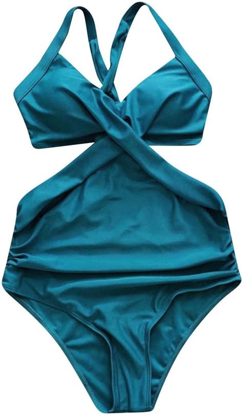 Costumi mareChi non si informa adeguatamente in anticipo corre il rischio di ricevere costumi mare che non hanno la funzione desiderata o sono realizzati con materiali di qualità inferiore. Se volete un prodotto che soddisfi al meglio le vostre aspettative, dovreste provare un costumi mare.
  <p>Per i prodotti si possono trovare test online e confronti tra i prodotti.  I confronti tra i prodotti possono aiutare a confrontare le diverse funzioni o proprietà dei diversi prodotti. Di seguito, spieghiamo perché la ricerca è importante e di cosa si dovrebbe essere consapevoli quando si acquista un articolo.
</p>

<h2>Acquisto di Costumi mare - criteri importanti</h2>

<p>Una lista di controllo può aiutarti a evitare di dover cercare informazioni sui prodotti su decine di siti web. Di seguito è riportato un esempio di una lista di controllo che può aiutarvi a trovare il prodotto giusto. Importanti criteri di acquisto includono, ad esempio:
</p><ul>
<li>Opinioni dei clienti</li>
<li>Confronti dei prezzi</li>
<li>Dettagli del prodotto</li>
<li>Termini e condizioni di consegna</li>
<li>Domande dei clienti e risposte dei marchi</li>
</ul>
<h2>Qual è l