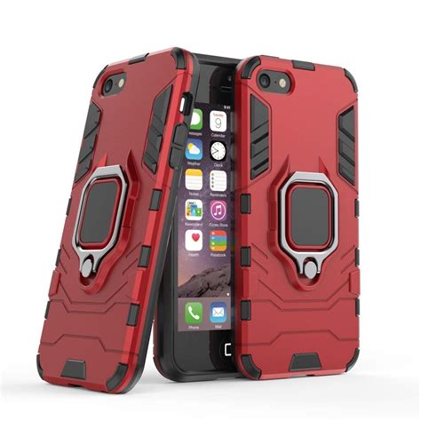 Cover 5s iphoneChi non si informa adeguatamente in anticipo corre il rischio di ricevere cover 5s iphone che non hanno la funzione desiderata o sono realizzati con materiali di qualità inferiore. Se volete un prodotto che soddisfi al meglio le vostre aspettative, dovreste provare un cover 5s iphone.
  <p>Per i prodotti si possono trovare test online e confronti tra i prodotti.  I confronti tra i prodotti possono aiutare a confrontare le diverse funzioni o proprietà dei diversi prodotti. Di seguito, spieghiamo perché la ricerca è importante e di cosa si dovrebbe essere consapevoli quando si acquista un articolo.
</p>

<h2>Acquisto di Cover 5s iphone - criteri importanti</h2>

<p>Una lista di controllo può aiutarti a evitare di dover cercare informazioni sui prodotti su decine di siti web. Di seguito è riportato un esempio di una lista di controllo che può aiutarvi a trovare il prodotto giusto. Importanti criteri di acquisto includono, ad esempio:
</p><ul>
<li>Opinioni dei clienti</li>
<li>Confronti dei prezzi</li>
<li>Dettagli del prodotto</li>
<li>Termini e condizioni di consegna</li>
<li>Domande dei clienti e risposte dei marchi</li>
</ul>
<h2>Qual è l