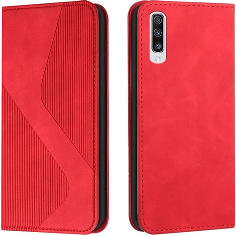Cover a50Chi non si informa adeguatamente in anticipo corre il rischio di ricevere cover a50 che non hanno la funzione desiderata o sono realizzati con materiali di qualità inferiore. Se volete un prodotto che soddisfi al meglio le vostre aspettative, dovreste provare un cover a50.
  <p>Per i prodotti si possono trovare test online e confronti tra i prodotti.  I confronti tra i prodotti possono aiutare a confrontare le diverse funzioni o proprietà dei diversi prodotti. Di seguito, spieghiamo perché la ricerca è importante e di cosa si dovrebbe essere consapevoli quando si acquista un articolo.
</p>

<h2>Acquisto di Cover a50 - criteri importanti</h2>

<p>Una lista di controllo può aiutarti a evitare di dover cercare informazioni sui prodotti su decine di siti web. Di seguito è riportato un esempio di una lista di controllo che può aiutarvi a trovare il prodotto giusto. Importanti criteri di acquisto includono, ad esempio:
</p><ul>
<li>Opinioni dei clienti</li>
<li>Confronti dei prezzi</li>
<li>Dettagli del prodotto</li>
<li>Termini e condizioni di consegna</li>
<li>Domande dei clienti e risposte dei marchi</li>
</ul>
<h2>Qual è l
