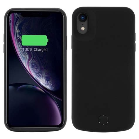 Cover batteria iphoneChi non si informa adeguatamente in anticipo corre il rischio di ricevere cover batteria iphone che non hanno la funzione desiderata o sono realizzati con materiali di qualità inferiore. Se volete un prodotto che soddisfi al meglio le vostre aspettative, dovreste provare un cover batteria iphone.
  <p>Per i prodotti si possono trovare test online e confronti tra i prodotti.  I confronti tra i prodotti possono aiutare a confrontare le diverse funzioni o proprietà dei diversi prodotti. Di seguito, spieghiamo perché la ricerca è importante e di cosa si dovrebbe essere consapevoli quando si acquista un articolo.
</p>

<h2>Acquisto di Cover batteria iphone - criteri importanti</h2>

<p>Una lista di controllo può aiutarti a evitare di dover cercare informazioni sui prodotti su decine di siti web. Di seguito è riportato un esempio di una lista di controllo che può aiutarvi a trovare il prodotto giusto. Importanti criteri di acquisto includono, ad esempio:
</p><ul>
<li>Opinioni dei clienti</li>
<li>Confronti dei prezzi</li>
<li>Dettagli del prodotto</li>
<li>Termini e condizioni di consegna</li>
<li>Domande dei clienti e risposte dei marchi</li>
</ul>
<h2>Qual è l