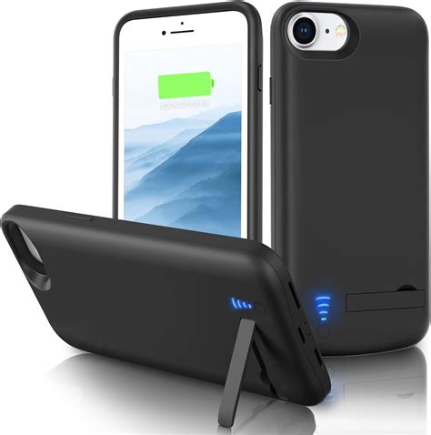 Cover batteria portatileChi non si informa adeguatamente in anticipo corre il rischio di ricevere cover batteria portatile che non hanno la funzione desiderata o sono realizzati con materiali di qualità inferiore. Se volete un prodotto che soddisfi al meglio le vostre aspettative, dovreste provare un cover batteria portatile.
  <p>Per i prodotti si possono trovare test online e confronti tra i prodotti.  I confronti tra i prodotti possono aiutare a confrontare le diverse funzioni o proprietà dei diversi prodotti. Di seguito, spieghiamo perché la ricerca è importante e di cosa si dovrebbe essere consapevoli quando si acquista un articolo.
</p>

<h2>Acquisto di Cover batteria portatile - criteri importanti</h2>

<p>Una lista di controllo può aiutarti a evitare di dover cercare informazioni sui prodotti su decine di siti web. Di seguito è riportato un esempio di una lista di controllo che può aiutarvi a trovare il prodotto giusto. Importanti criteri di acquisto includono, ad esempio:
</p><ul>
<li>Opinioni dei clienti</li>
<li>Confronti dei prezzi</li>
<li>Dettagli del prodotto</li>
<li>Termini e condizioni di consegna</li>
<li>Domande dei clienti e risposte dei marchi</li>
</ul>
<h2>Qual è l