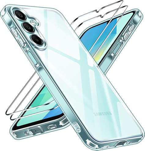 Cover case pellicolaChi non si informa adeguatamente in anticipo corre il rischio di ricevere cover case pellicola che non hanno la funzione desiderata o sono realizzati con materiali di qualità inferiore. Se volete un prodotto che soddisfi al meglio le vostre aspettative, dovreste provare un cover case pellicola.
  <p>Per i prodotti si possono trovare test online e confronti tra i prodotti.  I confronti tra i prodotti possono aiutare a confrontare le diverse funzioni o proprietà dei diversi prodotti. Di seguito, spieghiamo perché la ricerca è importante e di cosa si dovrebbe essere consapevoli quando si acquista un articolo.
</p>

<h2>Acquisto di Cover case pellicola - criteri importanti</h2>

<p>Una lista di controllo può aiutarti a evitare di dover cercare informazioni sui prodotti su decine di siti web. Di seguito è riportato un esempio di una lista di controllo che può aiutarvi a trovare il prodotto giusto. Importanti criteri di acquisto includono, ad esempio:
</p><ul>
<li>Opinioni dei clienti</li>
<li>Confronti dei prezzi</li>
<li>Dettagli del prodotto</li>
<li>Termini e condizioni di consegna</li>
<li>Domande dei clienti e risposte dei marchi</li>
</ul>
<h2>Qual è l