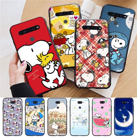 Cover custodia snoopyChi non si informa adeguatamente in anticipo corre il rischio di ricevere cover custodia snoopy che non hanno la funzione desiderata o sono realizzati con materiali di qualità inferiore. Se volete un prodotto che soddisfi al meglio le vostre aspettative, dovreste provare un cover custodia snoopy.
  <p>Per i prodotti si possono trovare test online e confronti tra i prodotti.  I confronti tra i prodotti possono aiutare a confrontare le diverse funzioni o proprietà dei diversi prodotti. Di seguito, spieghiamo perché la ricerca è importante e di cosa si dovrebbe essere consapevoli quando si acquista un articolo.
</p>

<h2>Acquisto di Cover custodia snoopy - criteri importanti</h2>

<p>Una lista di controllo può aiutarti a evitare di dover cercare informazioni sui prodotti su decine di siti web. Di seguito è riportato un esempio di una lista di controllo che può aiutarvi a trovare il prodotto giusto. Importanti criteri di acquisto includono, ad esempio:
</p><ul>
<li>Opinioni dei clienti</li>
<li>Confronti dei prezzi</li>
<li>Dettagli del prodotto</li>
<li>Termini e condizioni di consegna</li>
<li>Domande dei clienti e risposte dei marchi</li>
</ul>
<h2>Qual è l
