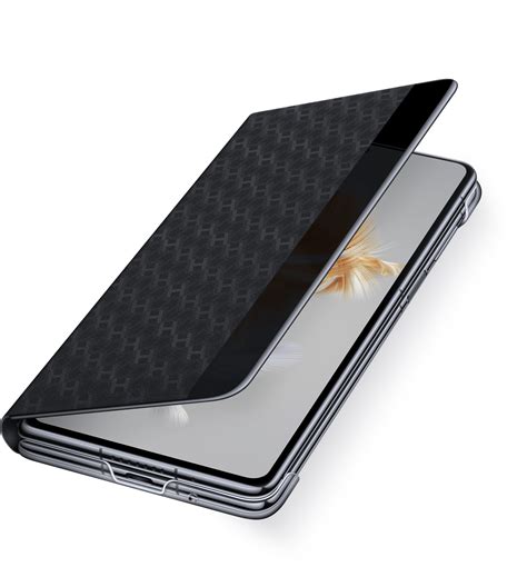 Cover huawei mateChi non si informa adeguatamente in anticipo corre il rischio di ricevere cover huawei mate che non hanno la funzione desiderata o sono realizzati con materiali di qualità inferiore. Se volete un prodotto che soddisfi al meglio le vostre aspettative, dovreste provare un cover huawei mate.
  <p>Per i prodotti si possono trovare test online e confronti tra i prodotti.  I confronti tra i prodotti possono aiutare a confrontare le diverse funzioni o proprietà dei diversi prodotti. Di seguito, spieghiamo perché la ricerca è importante e di cosa si dovrebbe essere consapevoli quando si acquista un articolo.
</p>

<h2>Acquisto di Cover huawei mate - criteri importanti</h2>

<p>Una lista di controllo può aiutarti a evitare di dover cercare informazioni sui prodotti su decine di siti web. Di seguito è riportato un esempio di una lista di controllo che può aiutarvi a trovare il prodotto giusto. Importanti criteri di acquisto includono, ad esempio:
</p><ul>
<li>Opinioni dei clienti</li>
<li>Confronti dei prezzi</li>
<li>Dettagli del prodotto</li>
<li>Termini e condizioni di consegna</li>
<li>Domande dei clienti e risposte dei marchi</li>
</ul>
<h2>Qual è l