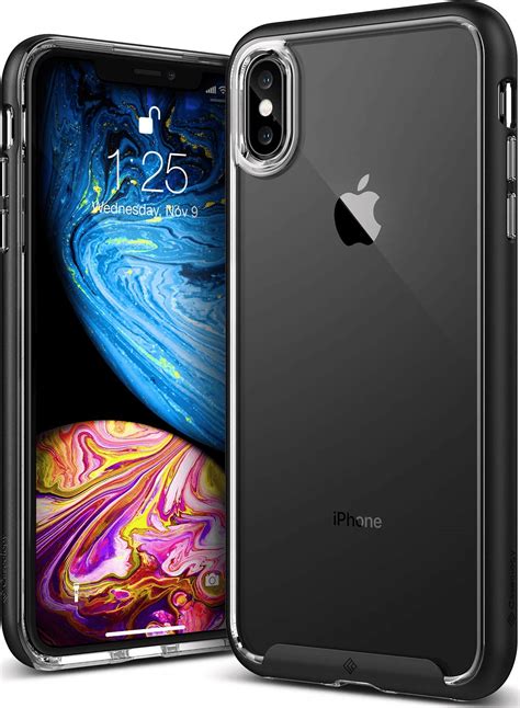 Cover iphone xsChi non si informa adeguatamente in anticipo corre il rischio di ricevere cover iphone xs che non hanno la funzione desiderata o sono realizzati con materiali di qualità inferiore. Se volete un prodotto che soddisfi al meglio le vostre aspettative, dovreste provare un cover iphone xs.
  <p>Per i prodotti si possono trovare test online e confronti tra i prodotti.  I confronti tra i prodotti possono aiutare a confrontare le diverse funzioni o proprietà dei diversi prodotti. Di seguito, spieghiamo perché la ricerca è importante e di cosa si dovrebbe essere consapevoli quando si acquista un articolo.
</p>

<h2>Acquisto di Cover iphone xs - criteri importanti</h2>

<p>Una lista di controllo può aiutarti a evitare di dover cercare informazioni sui prodotti su decine di siti web. Di seguito è riportato un esempio di una lista di controllo che può aiutarvi a trovare il prodotto giusto. Importanti criteri di acquisto includono, ad esempio:
</p><ul>
<li>Opinioni dei clienti</li>
<li>Confronti dei prezzi</li>
<li>Dettagli del prodotto</li>
<li>Termini e condizioni di consegna</li>
<li>Domande dei clienti e risposte dei marchi</li>
</ul>
<h2>Qual è l