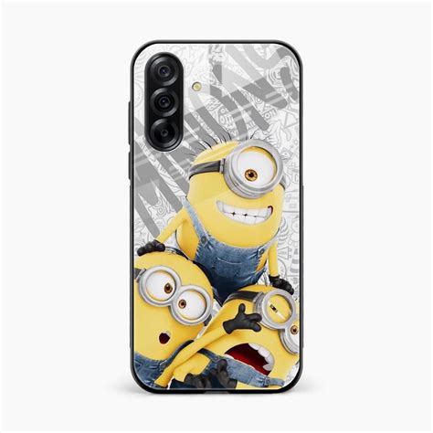 Cover minions samsungChi non si informa adeguatamente in anticipo corre il rischio di ricevere cover minions samsung che non hanno la funzione desiderata o sono realizzati con materiali di qualità inferiore. Se volete un prodotto che soddisfi al meglio le vostre aspettative, dovreste provare un cover minions samsung.
  <p>Per i prodotti si possono trovare test online e confronti tra i prodotti.  I confronti tra i prodotti possono aiutare a confrontare le diverse funzioni o proprietà dei diversi prodotti. Di seguito, spieghiamo perché la ricerca è importante e di cosa si dovrebbe essere consapevoli quando si acquista un articolo.
</p>

<h2>Acquisto di Cover minions samsung - criteri importanti</h2>

<p>Una lista di controllo può aiutarti a evitare di dover cercare informazioni sui prodotti su decine di siti web. Di seguito è riportato un esempio di una lista di controllo che può aiutarvi a trovare il prodotto giusto. Importanti criteri di acquisto includono, ad esempio:
</p><ul>
<li>Opinioni dei clienti</li>
<li>Confronti dei prezzi</li>
<li>Dettagli del prodotto</li>
<li>Termini e condizioni di consegna</li>
<li>Domande dei clienti e risposte dei marchi</li>
</ul>
<h2>Qual è l
