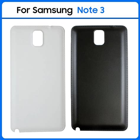 Cover note3Chi non si informa adeguatamente in anticipo corre il rischio di ricevere cover note3 che non hanno la funzione desiderata o sono realizzati con materiali di qualità inferiore. Se volete un prodotto che soddisfi al meglio le vostre aspettative, dovreste provare un cover note3.
  <p>Per i prodotti si possono trovare test online e confronti tra i prodotti.  I confronti tra i prodotti possono aiutare a confrontare le diverse funzioni o proprietà dei diversi prodotti. Di seguito, spieghiamo perché la ricerca è importante e di cosa si dovrebbe essere consapevoli quando si acquista un articolo.
</p>

<h2>Acquisto di Cover note3 - criteri importanti</h2>

<p>Una lista di controllo può aiutarti a evitare di dover cercare informazioni sui prodotti su decine di siti web. Di seguito è riportato un esempio di una lista di controllo che può aiutarvi a trovare il prodotto giusto. Importanti criteri di acquisto includono, ad esempio:
</p><ul>
<li>Opinioni dei clienti</li>
<li>Confronti dei prezzi</li>
<li>Dettagli del prodotto</li>
<li>Termini e condizioni di consegna</li>
<li>Domande dei clienti e risposte dei marchi</li>
</ul>
<h2>Qual è l