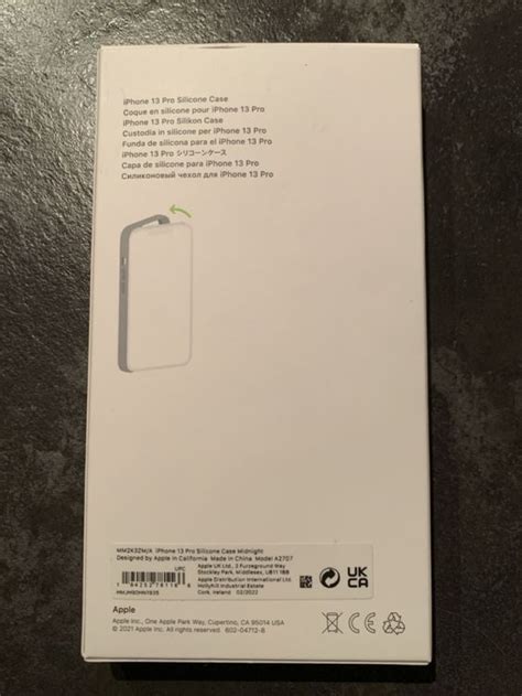 Cover nuova originaleChi non si informa adeguatamente in anticipo corre il rischio di ricevere cover nuova originale che non hanno la funzione desiderata o sono realizzati con materiali di qualità inferiore. Se volete un prodotto che soddisfi al meglio le vostre aspettative, dovreste provare un cover nuova originale.
  <p>Per i prodotti si possono trovare test online e confronti tra i prodotti.  I confronti tra i prodotti possono aiutare a confrontare le diverse funzioni o proprietà dei diversi prodotti. Di seguito, spieghiamo perché la ricerca è importante e di cosa si dovrebbe essere consapevoli quando si acquista un articolo.
</p>

<h2>Acquisto di Cover nuova originale - criteri importanti</h2>

<p>Una lista di controllo può aiutarti a evitare di dover cercare informazioni sui prodotti su decine di siti web. Di seguito è riportato un esempio di una lista di controllo che può aiutarvi a trovare il prodotto giusto. Importanti criteri di acquisto includono, ad esempio:
</p><ul>
<li>Opinioni dei clienti</li>
<li>Confronti dei prezzi</li>
<li>Dettagli del prodotto</li>
<li>Termini e condizioni di consegna</li>
<li>Domande dei clienti e risposte dei marchi</li>
</ul>
<h2>Qual è l