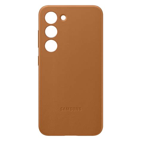 Cover originale samsungChi non si informa adeguatamente in anticipo corre il rischio di ricevere cover originale samsung che non hanno la funzione desiderata o sono realizzati con materiali di qualità inferiore. Se volete un prodotto che soddisfi al meglio le vostre aspettative, dovreste provare un cover originale samsung.
  <p>Per i prodotti si possono trovare test online e confronti tra i prodotti.  I confronti tra i prodotti possono aiutare a confrontare le diverse funzioni o proprietà dei diversi prodotti. Di seguito, spieghiamo perché la ricerca è importante e di cosa si dovrebbe essere consapevoli quando si acquista un articolo.
</p>

<h2>Acquisto di Cover originale samsung - criteri importanti</h2>

<p>Una lista di controllo può aiutarti a evitare di dover cercare informazioni sui prodotti su decine di siti web. Di seguito è riportato un esempio di una lista di controllo che può aiutarvi a trovare il prodotto giusto. Importanti criteri di acquisto includono, ad esempio:
</p><ul>
<li>Opinioni dei clienti</li>
<li>Confronti dei prezzi</li>
<li>Dettagli del prodotto</li>
<li>Termini e condizioni di consegna</li>
<li>Domande dei clienti e risposte dei marchi</li>
</ul>
<h2>Qual è l
