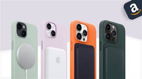 Cover originali appleChi non si informa adeguatamente in anticipo corre il rischio di ricevere cover originali apple che non hanno la funzione desiderata o sono realizzati con materiali di qualità inferiore. Se volete un prodotto che soddisfi al meglio le vostre aspettative, dovreste provare un cover originali apple.
  <p>Per i prodotti si possono trovare test online e confronti tra i prodotti.  I confronti tra i prodotti possono aiutare a confrontare le diverse funzioni o proprietà dei diversi prodotti. Di seguito, spieghiamo perché la ricerca è importante e di cosa si dovrebbe essere consapevoli quando si acquista un articolo.
</p>

<h2>Acquisto di Cover originali apple - criteri importanti</h2>

<p>Una lista di controllo può aiutarti a evitare di dover cercare informazioni sui prodotti su decine di siti web. Di seguito è riportato un esempio di una lista di controllo che può aiutarvi a trovare il prodotto giusto. Importanti criteri di acquisto includono, ad esempio:
</p><ul>
<li>Opinioni dei clienti</li>
<li>Confronti dei prezzi</li>
<li>Dettagli del prodotto</li>
<li>Termini e condizioni di consegna</li>
<li>Domande dei clienti e risposte dei marchi</li>
</ul>
<h2>Qual è l