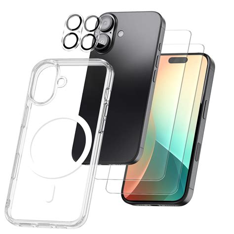 Cover pellicolaChi non si informa adeguatamente in anticipo corre il rischio di ricevere cover pellicola che non hanno la funzione desiderata o sono realizzati con materiali di qualità inferiore. Se volete un prodotto che soddisfi al meglio le vostre aspettative, dovreste provare un cover pellicola.
  <p>Per i prodotti si possono trovare test online e confronti tra i prodotti.  I confronti tra i prodotti possono aiutare a confrontare le diverse funzioni o proprietà dei diversi prodotti. Di seguito, spieghiamo perché la ricerca è importante e di cosa si dovrebbe essere consapevoli quando si acquista un articolo.
</p>

<h2>Acquisto di Cover pellicola - criteri importanti</h2>

<p>Una lista di controllo può aiutarti a evitare di dover cercare informazioni sui prodotti su decine di siti web. Di seguito è riportato un esempio di una lista di controllo che può aiutarvi a trovare il prodotto giusto. Importanti criteri di acquisto includono, ad esempio:
</p><ul>
<li>Opinioni dei clienti</li>
<li>Confronti dei prezzi</li>
<li>Dettagli del prodotto</li>
<li>Termini e condizioni di consegna</li>
<li>Domande dei clienti e risposte dei marchi</li>
</ul>
<h2>Qual è l