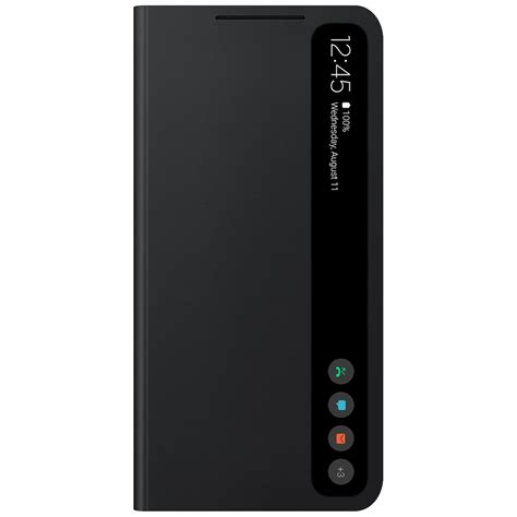 Cover samsungChi non si informa adeguatamente in anticipo corre il rischio di ricevere cover samsung che non hanno la funzione desiderata o sono realizzati con materiali di qualità inferiore. Se volete un prodotto che soddisfi al meglio le vostre aspettative, dovreste provare un cover samsung.
  <p>Per i prodotti si possono trovare test online e confronti tra i prodotti.  I confronti tra i prodotti possono aiutare a confrontare le diverse funzioni o proprietà dei diversi prodotti. Di seguito, spieghiamo perché la ricerca è importante e di cosa si dovrebbe essere consapevoli quando si acquista un articolo.
</p>

<h2>Acquisto di Cover samsung - criteri importanti</h2>

<p>Una lista di controllo può aiutarti a evitare di dover cercare informazioni sui prodotti su decine di siti web. Di seguito è riportato un esempio di una lista di controllo che può aiutarvi a trovare il prodotto giusto. Importanti criteri di acquisto includono, ad esempio:
</p><ul>
<li>Opinioni dei clienti</li>
<li>Confronti dei prezzi</li>
<li>Dettagli del prodotto</li>
<li>Termini e condizioni di consegna</li>
<li>Domande dei clienti e risposte dei marchi</li>
</ul>
<h2>Qual è l