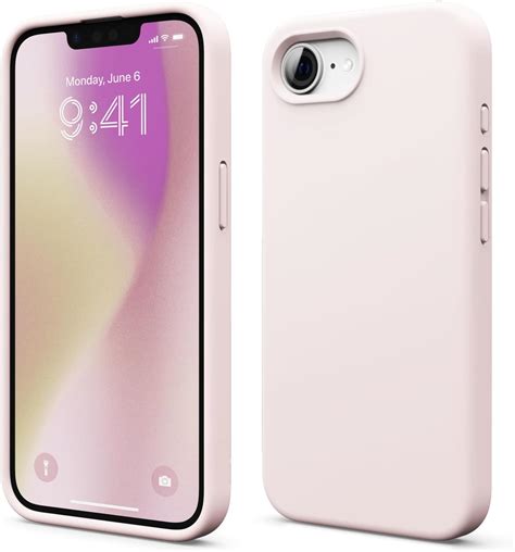 Cover silicone iphoneChi non si informa adeguatamente in anticipo corre il rischio di ricevere cover silicone iphone che non hanno la funzione desiderata o sono realizzati con materiali di qualità inferiore. Se volete un prodotto che soddisfi al meglio le vostre aspettative, dovreste provare un cover silicone iphone.
  <p>Per i prodotti si possono trovare test online e confronti tra i prodotti.  I confronti tra i prodotti possono aiutare a confrontare le diverse funzioni o proprietà dei diversi prodotti. Di seguito, spieghiamo perché la ricerca è importante e di cosa si dovrebbe essere consapevoli quando si acquista un articolo.
</p>

<h2>Acquisto di Cover silicone iphone - criteri importanti</h2>

<p>Una lista di controllo può aiutarti a evitare di dover cercare informazioni sui prodotti su decine di siti web. Di seguito è riportato un esempio di una lista di controllo che può aiutarvi a trovare il prodotto giusto. Importanti criteri di acquisto includono, ad esempio:
</p><ul>
<li>Opinioni dei clienti</li>
<li>Confronti dei prezzi</li>
<li>Dettagli del prodotto</li>
<li>Termini e condizioni di consegna</li>
<li>Domande dei clienti e risposte dei marchi</li>
</ul>
<h2>Qual è l