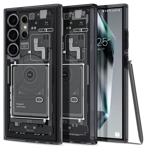 Cover spigen galaxyChi non si informa adeguatamente in anticipo corre il rischio di ricevere cover spigen galaxy che non hanno la funzione desiderata o sono realizzati con materiali di qualità inferiore. Se volete un prodotto che soddisfi al meglio le vostre aspettative, dovreste provare un cover spigen galaxy.
  <p>Per i prodotti si possono trovare test online e confronti tra i prodotti.  I confronti tra i prodotti possono aiutare a confrontare le diverse funzioni o proprietà dei diversi prodotti. Di seguito, spieghiamo perché la ricerca è importante e di cosa si dovrebbe essere consapevoli quando si acquista un articolo.
</p>

<h2>Acquisto di Cover spigen galaxy - criteri importanti</h2>

<p>Una lista di controllo può aiutarti a evitare di dover cercare informazioni sui prodotti su decine di siti web. Di seguito è riportato un esempio di una lista di controllo che può aiutarvi a trovare il prodotto giusto. Importanti criteri di acquisto includono, ad esempio:
</p><ul>
<li>Opinioni dei clienti</li>
<li>Confronti dei prezzi</li>
<li>Dettagli del prodotto</li>
<li>Termini e condizioni di consegna</li>
<li>Domande dei clienti e risposte dei marchi</li>
</ul>
<h2>Qual è l