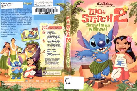 Cover stitch morbidaChi non si informa adeguatamente in anticipo corre il rischio di ricevere cover stitch morbida che non hanno la funzione desiderata o sono realizzati con materiali di qualità inferiore. Se volete un prodotto che soddisfi al meglio le vostre aspettative, dovreste provare un cover stitch morbida.
  <p>Per i prodotti si possono trovare test online e confronti tra i prodotti.  I confronti tra i prodotti possono aiutare a confrontare le diverse funzioni o proprietà dei diversi prodotti. Di seguito, spieghiamo perché la ricerca è importante e di cosa si dovrebbe essere consapevoli quando si acquista un articolo.
</p>

<h2>Acquisto di Cover stitch morbida - criteri importanti</h2>

<p>Una lista di controllo può aiutarti a evitare di dover cercare informazioni sui prodotti su decine di siti web. Di seguito è riportato un esempio di una lista di controllo che può aiutarvi a trovare il prodotto giusto. Importanti criteri di acquisto includono, ad esempio:
</p><ul>
<li>Opinioni dei clienti</li>
<li>Confronti dei prezzi</li>
<li>Dettagli del prodotto</li>
<li>Termini e condizioni di consegna</li>
<li>Domande dei clienti e risposte dei marchi</li>
</ul>
<h2>Qual è l