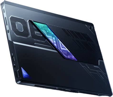Cover tablet asusChi non si informa adeguatamente in anticipo corre il rischio di ricevere cover tablet asus che non hanno la funzione desiderata o sono realizzati con materiali di qualità inferiore. Se volete un prodotto che soddisfi al meglio le vostre aspettative, dovreste provare un cover tablet asus.
  <p>Per i prodotti si possono trovare test online e confronti tra i prodotti.  I confronti tra i prodotti possono aiutare a confrontare le diverse funzioni o proprietà dei diversi prodotti. Di seguito, spieghiamo perché la ricerca è importante e di cosa si dovrebbe essere consapevoli quando si acquista un articolo.
</p>

<h2>Acquisto di Cover tablet asus - criteri importanti</h2>

<p>Una lista di controllo può aiutarti a evitare di dover cercare informazioni sui prodotti su decine di siti web. Di seguito è riportato un esempio di una lista di controllo che può aiutarvi a trovare il prodotto giusto. Importanti criteri di acquisto includono, ad esempio:
</p><ul>
<li>Opinioni dei clienti</li>
<li>Confronti dei prezzi</li>
<li>Dettagli del prodotto</li>
<li>Termini e condizioni di consegna</li>
<li>Domande dei clienti e risposte dei marchi</li>
</ul>
<h2>Qual è l