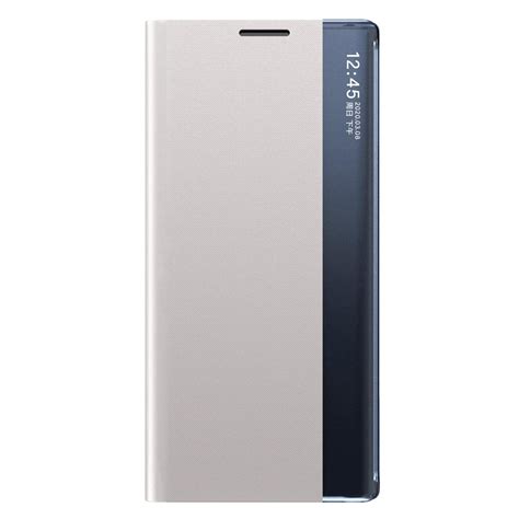 Cover view samsungChi non si informa adeguatamente in anticipo corre il rischio di ricevere cover view samsung che non hanno la funzione desiderata o sono realizzati con materiali di qualità inferiore. Se volete un prodotto che soddisfi al meglio le vostre aspettative, dovreste provare un cover view samsung.
  <p>Per i prodotti si possono trovare test online e confronti tra i prodotti.  I confronti tra i prodotti possono aiutare a confrontare le diverse funzioni o proprietà dei diversi prodotti. Di seguito, spieghiamo perché la ricerca è importante e di cosa si dovrebbe essere consapevoli quando si acquista un articolo.
</p>

<h2>Acquisto di Cover view samsung - criteri importanti</h2>

<p>Una lista di controllo può aiutarti a evitare di dover cercare informazioni sui prodotti su decine di siti web. Di seguito è riportato un esempio di una lista di controllo che può aiutarvi a trovare il prodotto giusto. Importanti criteri di acquisto includono, ad esempio:
</p><ul>
<li>Opinioni dei clienti</li>
<li>Confronti dei prezzi</li>
<li>Dettagli del prodotto</li>
<li>Termini e condizioni di consegna</li>
<li>Domande dei clienti e risposte dei marchi</li>
</ul>
<h2>Qual è l