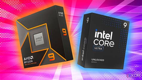 Cpu amd intelChi non si informa adeguatamente in anticipo corre il rischio di ricevere cpu amd intel che non hanno la funzione desiderata o sono realizzati con materiali di qualità inferiore. Se volete un prodotto che soddisfi al meglio le vostre aspettative, dovreste provare un cpu amd intel.
  <p>Per i prodotti si possono trovare test online e confronti tra i prodotti.  I confronti tra i prodotti possono aiutare a confrontare le diverse funzioni o proprietà dei diversi prodotti. Di seguito, spieghiamo perché la ricerca è importante e di cosa si dovrebbe essere consapevoli quando si acquista un articolo.
</p>

<h2>Acquisto di Cpu amd intel - criteri importanti</h2>

<p>Una lista di controllo può aiutarti a evitare di dover cercare informazioni sui prodotti su decine di siti web. Di seguito è riportato un esempio di una lista di controllo che può aiutarvi a trovare il prodotto giusto. Importanti criteri di acquisto includono, ad esempio:
</p><ul>
<li>Opinioni dei clienti</li>
<li>Confronti dei prezzi</li>
<li>Dettagli del prodotto</li>
<li>Termini e condizioni di consegna</li>
<li>Domande dei clienti e risposte dei marchi</li>
</ul>
<h2>Qual è l