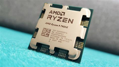 Cpu amdChi non si informa adeguatamente in anticipo corre il rischio di ricevere cpu amd che non hanno la funzione desiderata o sono realizzati con materiali di qualità inferiore. Se volete un prodotto che soddisfi al meglio le vostre aspettative, dovreste provare un cpu amd.
  <p>Per i prodotti si possono trovare test online e confronti tra i prodotti.  I confronti tra i prodotti possono aiutare a confrontare le diverse funzioni o proprietà dei diversi prodotti. Di seguito, spieghiamo perché la ricerca è importante e di cosa si dovrebbe essere consapevoli quando si acquista un articolo.
</p>

<h2>Acquisto di Cpu amd - criteri importanti</h2>

<p>Una lista di controllo può aiutarti a evitare di dover cercare informazioni sui prodotti su decine di siti web. Di seguito è riportato un esempio di una lista di controllo che può aiutarvi a trovare il prodotto giusto. Importanti criteri di acquisto includono, ad esempio:
</p><ul>
<li>Opinioni dei clienti</li>
<li>Confronti dei prezzi</li>
<li>Dettagli del prodotto</li>
<li>Termini e condizioni di consegna</li>
<li>Domande dei clienti e risposte dei marchi</li>
</ul>
<h2>Qual è l