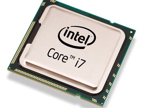 Cpu core i7Chi non si informa adeguatamente in anticipo corre il rischio di ricevere cpu core i7 che non hanno la funzione desiderata o sono realizzati con materiali di qualità inferiore. Se volete un prodotto che soddisfi al meglio le vostre aspettative, dovreste provare un cpu core i7.
  <p>Per i prodotti si possono trovare test online e confronti tra i prodotti.  I confronti tra i prodotti possono aiutare a confrontare le diverse funzioni o proprietà dei diversi prodotti. Di seguito, spieghiamo perché la ricerca è importante e di cosa si dovrebbe essere consapevoli quando si acquista un articolo.
</p>

<h2>Acquisto di Cpu core i7 - criteri importanti</h2>

<p>Una lista di controllo può aiutarti a evitare di dover cercare informazioni sui prodotti su decine di siti web. Di seguito è riportato un esempio di una lista di controllo che può aiutarvi a trovare il prodotto giusto. Importanti criteri di acquisto includono, ad esempio:
</p><ul>
<li>Opinioni dei clienti</li>
<li>Confronti dei prezzi</li>
<li>Dettagli del prodotto</li>
<li>Termini e condizioni di consegna</li>
<li>Domande dei clienti e risposte dei marchi</li>
</ul>
<h2>Qual è l
