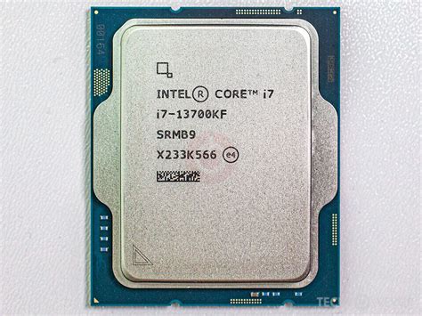 Cpu i7Chi non si informa adeguatamente in anticipo corre il rischio di ricevere cpu i7 che non hanno la funzione desiderata o sono realizzati con materiali di qualità inferiore. Se volete un prodotto che soddisfi al meglio le vostre aspettative, dovreste provare un cpu i7.
  <p>Per i prodotti si possono trovare test online e confronti tra i prodotti.  I confronti tra i prodotti possono aiutare a confrontare le diverse funzioni o proprietà dei diversi prodotti. Di seguito, spieghiamo perché la ricerca è importante e di cosa si dovrebbe essere consapevoli quando si acquista un articolo.
</p>

<h2>Acquisto di Cpu i7 - criteri importanti</h2>

<p>Una lista di controllo può aiutarti a evitare di dover cercare informazioni sui prodotti su decine di siti web. Di seguito è riportato un esempio di una lista di controllo che può aiutarvi a trovare il prodotto giusto. Importanti criteri di acquisto includono, ad esempio:
</p><ul>
<li>Opinioni dei clienti</li>
<li>Confronti dei prezzi</li>
<li>Dettagli del prodotto</li>
<li>Termini e condizioni di consegna</li>
<li>Domande dei clienti e risposte dei marchi</li>
</ul>
<h2>Qual è l