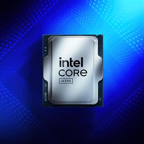 Cpu intel coreChi non si informa adeguatamente in anticipo corre il rischio di ricevere cpu intel core che non hanno la funzione desiderata o sono realizzati con materiali di qualità inferiore. Se volete un prodotto che soddisfi al meglio le vostre aspettative, dovreste provare un cpu intel core.
  <p>Per i prodotti si possono trovare test online e confronti tra i prodotti.  I confronti tra i prodotti possono aiutare a confrontare le diverse funzioni o proprietà dei diversi prodotti. Di seguito, spieghiamo perché la ricerca è importante e di cosa si dovrebbe essere consapevoli quando si acquista un articolo.
</p>

<h2>Acquisto di Cpu intel core - criteri importanti</h2>

<p>Una lista di controllo può aiutarti a evitare di dover cercare informazioni sui prodotti su decine di siti web. Di seguito è riportato un esempio di una lista di controllo che può aiutarvi a trovare il prodotto giusto. Importanti criteri di acquisto includono, ad esempio:
</p><ul>
<li>Opinioni dei clienti</li>
<li>Confronti dei prezzi</li>
<li>Dettagli del prodotto</li>
<li>Termini e condizioni di consegna</li>
<li>Domande dei clienti e risposte dei marchi</li>
</ul>
<h2>Qual è l