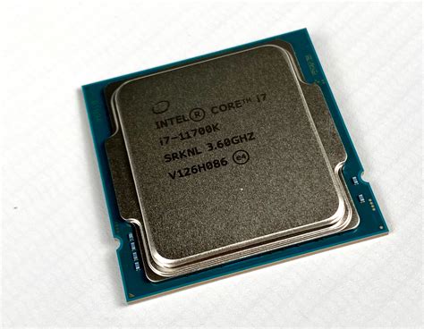Cpu intel i7Chi non si informa adeguatamente in anticipo corre il rischio di ricevere cpu intel i7 che non hanno la funzione desiderata o sono realizzati con materiali di qualità inferiore. Se volete un prodotto che soddisfi al meglio le vostre aspettative, dovreste provare un cpu intel i7.
  <p>Per i prodotti si possono trovare test online e confronti tra i prodotti.  I confronti tra i prodotti possono aiutare a confrontare le diverse funzioni o proprietà dei diversi prodotti. Di seguito, spieghiamo perché la ricerca è importante e di cosa si dovrebbe essere consapevoli quando si acquista un articolo.
</p>

<h2>Acquisto di Cpu intel i7 - criteri importanti</h2>

<p>Una lista di controllo può aiutarti a evitare di dover cercare informazioni sui prodotti su decine di siti web. Di seguito è riportato un esempio di una lista di controllo che può aiutarvi a trovare il prodotto giusto. Importanti criteri di acquisto includono, ad esempio:
</p><ul>
<li>Opinioni dei clienti</li>
<li>Confronti dei prezzi</li>
<li>Dettagli del prodotto</li>
<li>Termini e condizioni di consegna</li>
<li>Domande dei clienti e risposte dei marchi</li>
</ul>
<h2>Qual è l