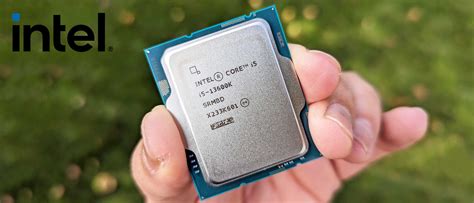 Cpu pc i5Chi non si informa adeguatamente in anticipo corre il rischio di ricevere cpu pc i5 che non hanno la funzione desiderata o sono realizzati con materiali di qualità inferiore. Se volete un prodotto che soddisfi al meglio le vostre aspettative, dovreste provare un cpu pc i5.
  <p>Per i prodotti si possono trovare test online e confronti tra i prodotti.  I confronti tra i prodotti possono aiutare a confrontare le diverse funzioni o proprietà dei diversi prodotti. Di seguito, spieghiamo perché la ricerca è importante e di cosa si dovrebbe essere consapevoli quando si acquista un articolo.
</p>

<h2>Acquisto di Cpu pc i5 - criteri importanti</h2>

<p>Una lista di controllo può aiutarti a evitare di dover cercare informazioni sui prodotti su decine di siti web. Di seguito è riportato un esempio di una lista di controllo che può aiutarvi a trovare il prodotto giusto. Importanti criteri di acquisto includono, ad esempio:
</p><ul>
<li>Opinioni dei clienti</li>
<li>Confronti dei prezzi</li>
<li>Dettagli del prodotto</li>
<li>Termini e condizioni di consegna</li>
<li>Domande dei clienti e risposte dei marchi</li>
</ul>
<h2>Qual è l