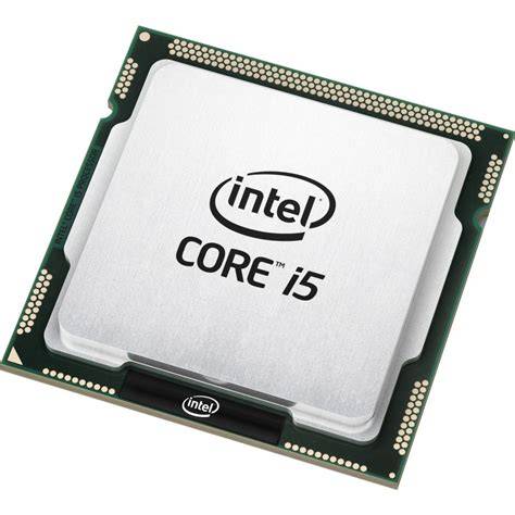 Cpu processore i5Chi non si informa adeguatamente in anticipo corre il rischio di ricevere cpu processore i5 che non hanno la funzione desiderata o sono realizzati con materiali di qualità inferiore. Se volete un prodotto che soddisfi al meglio le vostre aspettative, dovreste provare un cpu processore i5.
  <p>Per i prodotti si possono trovare test online e confronti tra i prodotti.  I confronti tra i prodotti possono aiutare a confrontare le diverse funzioni o proprietà dei diversi prodotti. Di seguito, spieghiamo perché la ricerca è importante e di cosa si dovrebbe essere consapevoli quando si acquista un articolo.
</p>

<h2>Acquisto di Cpu processore i5 - criteri importanti</h2>

<p>Una lista di controllo può aiutarti a evitare di dover cercare informazioni sui prodotti su decine di siti web. Di seguito è riportato un esempio di una lista di controllo che può aiutarvi a trovare il prodotto giusto. Importanti criteri di acquisto includono, ad esempio:
</p><ul>
<li>Opinioni dei clienti</li>
<li>Confronti dei prezzi</li>
<li>Dettagli del prodotto</li>
<li>Termini e condizioni di consegna</li>
<li>Domande dei clienti e risposte dei marchi</li>
</ul>
<h2>Qual è l