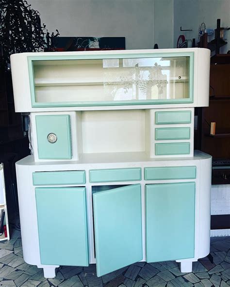 Credenza anniChi non si informa adeguatamente in anticipo corre il rischio di ricevere credenza anni che non hanno la funzione desiderata o sono realizzati con materiali di qualità inferiore. Se volete un prodotto che soddisfi al meglio le vostre aspettative, dovreste provare un credenza anni.
  <p>Per i prodotti si possono trovare test online e confronti tra i prodotti.  I confronti tra i prodotti possono aiutare a confrontare le diverse funzioni o proprietà dei diversi prodotti. Di seguito, spieghiamo perché la ricerca è importante e di cosa si dovrebbe essere consapevoli quando si acquista un articolo.
</p>

<h2>Acquisto di Credenza anni - criteri importanti</h2>

<p>Una lista di controllo può aiutarti a evitare di dover cercare informazioni sui prodotti su decine di siti web. Di seguito è riportato un esempio di una lista di controllo che può aiutarvi a trovare il prodotto giusto. Importanti criteri di acquisto includono, ad esempio:
</p><ul>
<li>Opinioni dei clienti</li>
<li>Confronti dei prezzi</li>
<li>Dettagli del prodotto</li>
<li>Termini e condizioni di consegna</li>
<li>Domande dei clienti e risposte dei marchi</li>
</ul>
<h2>Qual è l
