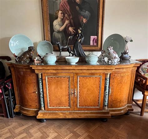 Credenza epoca comoChi non si informa adeguatamente in anticipo corre il rischio di ricevere credenza epoca como che non hanno la funzione desiderata o sono realizzati con materiali di qualità inferiore. Se volete un prodotto che soddisfi al meglio le vostre aspettative, dovreste provare un credenza epoca como.
  <p>Per i prodotti si possono trovare test online e confronti tra i prodotti.  I confronti tra i prodotti possono aiutare a confrontare le diverse funzioni o proprietà dei diversi prodotti. Di seguito, spieghiamo perché la ricerca è importante e di cosa si dovrebbe essere consapevoli quando si acquista un articolo.
</p>

<h2>Acquisto di Credenza epoca como - criteri importanti</h2>

<p>Una lista di controllo può aiutarti a evitare di dover cercare informazioni sui prodotti su decine di siti web. Di seguito è riportato un esempio di una lista di controllo che può aiutarvi a trovare il prodotto giusto. Importanti criteri di acquisto includono, ad esempio:
</p><ul>
<li>Opinioni dei clienti</li>
<li>Confronti dei prezzi</li>
<li>Dettagli del prodotto</li>
<li>Termini e condizioni di consegna</li>
<li>Domande dei clienti e risposte dei marchi</li>
</ul>
<h2>Qual è l