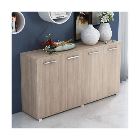 Credenza olmoChi non si informa adeguatamente in anticipo corre il rischio di ricevere credenza olmo che non hanno la funzione desiderata o sono realizzati con materiali di qualità inferiore. Se volete un prodotto che soddisfi al meglio le vostre aspettative, dovreste provare un credenza olmo.
  <p>Per i prodotti si possono trovare test online e confronti tra i prodotti.  I confronti tra i prodotti possono aiutare a confrontare le diverse funzioni o proprietà dei diversi prodotti. Di seguito, spieghiamo perché la ricerca è importante e di cosa si dovrebbe essere consapevoli quando si acquista un articolo.
</p>

<h2>Acquisto di Credenza olmo - criteri importanti</h2>

<p>Una lista di controllo può aiutarti a evitare di dover cercare informazioni sui prodotti su decine di siti web. Di seguito è riportato un esempio di una lista di controllo che può aiutarvi a trovare il prodotto giusto. Importanti criteri di acquisto includono, ad esempio:
</p><ul>
<li>Opinioni dei clienti</li>
<li>Confronti dei prezzi</li>
<li>Dettagli del prodotto</li>
<li>Termini e condizioni di consegna</li>
<li>Domande dei clienti e risposte dei marchi</li>
</ul>
<h2>Qual è l