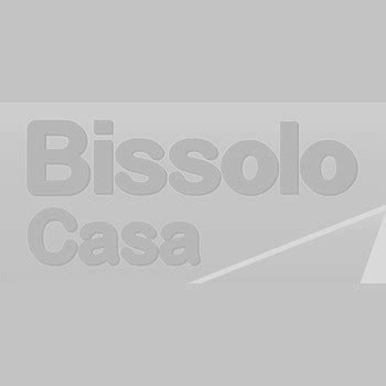 Cristalliera noceChi non si informa adeguatamente in anticipo corre il rischio di ricevere cristalliera noce che non hanno la funzione desiderata o sono realizzati con materiali di qualità inferiore. Se volete un prodotto che soddisfi al meglio le vostre aspettative, dovreste provare un cristalliera noce.
  <p>Per i prodotti si possono trovare test online e confronti tra i prodotti.  I confronti tra i prodotti possono aiutare a confrontare le diverse funzioni o proprietà dei diversi prodotti. Di seguito, spieghiamo perché la ricerca è importante e di cosa si dovrebbe essere consapevoli quando si acquista un articolo.
</p>

<h2>Acquisto di Cristalliera noce - criteri importanti</h2>

<p>Una lista di controllo può aiutarti a evitare di dover cercare informazioni sui prodotti su decine di siti web. Di seguito è riportato un esempio di una lista di controllo che può aiutarvi a trovare il prodotto giusto. Importanti criteri di acquisto includono, ad esempio:
</p><ul>
<li>Opinioni dei clienti</li>
<li>Confronti dei prezzi</li>
<li>Dettagli del prodotto</li>
<li>Termini e condizioni di consegna</li>
<li>Domande dei clienti e risposte dei marchi</li>
</ul>
<h2>Qual è l