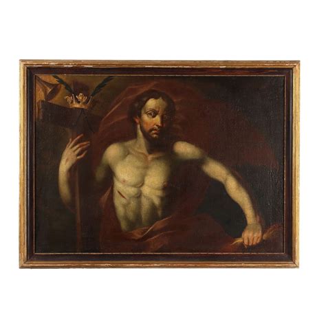 Cristo anticoChi non si informa adeguatamente in anticipo corre il rischio di ricevere cristo antico che non hanno la funzione desiderata o sono realizzati con materiali di qualità inferiore. Se volete un prodotto che soddisfi al meglio le vostre aspettative, dovreste provare un cristo antico.
  <p>Per i prodotti si possono trovare test online e confronti tra i prodotti.  I confronti tra i prodotti possono aiutare a confrontare le diverse funzioni o proprietà dei diversi prodotti. Di seguito, spieghiamo perché la ricerca è importante e di cosa si dovrebbe essere consapevoli quando si acquista un articolo.
</p>

<h2>Acquisto di Cristo antico - criteri importanti</h2>

<p>Una lista di controllo può aiutarti a evitare di dover cercare informazioni sui prodotti su decine di siti web. Di seguito è riportato un esempio di una lista di controllo che può aiutarvi a trovare il prodotto giusto. Importanti criteri di acquisto includono, ad esempio:
</p><ul>
<li>Opinioni dei clienti</li>
<li>Confronti dei prezzi</li>
<li>Dettagli del prodotto</li>
<li>Termini e condizioni di consegna</li>
<li>Domande dei clienti e risposte dei marchi</li>
</ul>
<h2>Qual è l