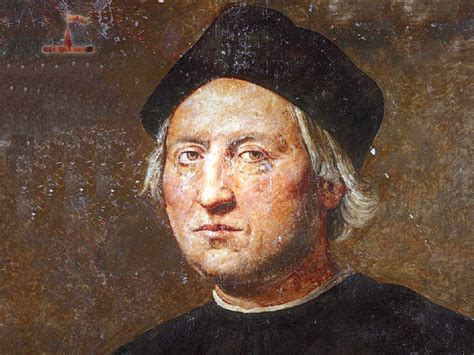 Cristoforo colomboChi non si informa adeguatamente in anticipo corre il rischio di ricevere cristoforo colombo che non hanno la funzione desiderata o sono realizzati con materiali di qualità inferiore. Se volete un prodotto che soddisfi al meglio le vostre aspettative, dovreste provare un cristoforo colombo.
  <p>Per i prodotti si possono trovare test online e confronti tra i prodotti.  I confronti tra i prodotti possono aiutare a confrontare le diverse funzioni o proprietà dei diversi prodotti. Di seguito, spieghiamo perché la ricerca è importante e di cosa si dovrebbe essere consapevoli quando si acquista un articolo.
</p>

<h2>Acquisto di Cristoforo colombo - criteri importanti</h2>

<p>Una lista di controllo può aiutarti a evitare di dover cercare informazioni sui prodotti su decine di siti web. Di seguito è riportato un esempio di una lista di controllo che può aiutarvi a trovare il prodotto giusto. Importanti criteri di acquisto includono, ad esempio:
</p><ul>
<li>Opinioni dei clienti</li>
<li>Confronti dei prezzi</li>
<li>Dettagli del prodotto</li>
<li>Termini e condizioni di consegna</li>
<li>Domande dei clienti e risposte dei marchi</li>
</ul>
<h2>Qual è l