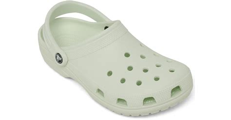 CrocsChi non si informa adeguatamente in anticipo corre il rischio di ricevere crocs che non hanno la funzione desiderata o sono realizzati con materiali di qualità inferiore. Se volete un prodotto che soddisfi al meglio le vostre aspettative, dovreste provare un crocs.
  <p>Per i prodotti si possono trovare test online e confronti tra i prodotti.  I confronti tra i prodotti possono aiutare a confrontare le diverse funzioni o proprietà dei diversi prodotti. Di seguito, spieghiamo perché la ricerca è importante e di cosa si dovrebbe essere consapevoli quando si acquista un articolo.
</p>

<h2>Acquisto di Crocs - criteri importanti</h2>

<p>Una lista di controllo può aiutarti a evitare di dover cercare informazioni sui prodotti su decine di siti web. Di seguito è riportato un esempio di una lista di controllo che può aiutarvi a trovare il prodotto giusto. Importanti criteri di acquisto includono, ad esempio:
</p><ul>
<li>Opinioni dei clienti</li>
<li>Confronti dei prezzi</li>
<li>Dettagli del prodotto</li>
<li>Termini e condizioni di consegna</li>
<li>Domande dei clienti e risposte dei marchi</li>
</ul>
<h2>Qual è l