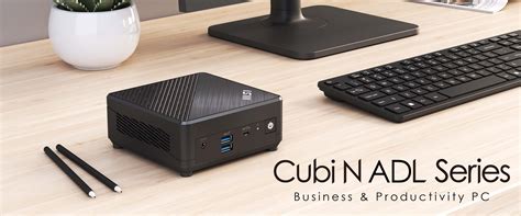 CubiChi non si informa adeguatamente in anticipo corre il rischio di ricevere cubi che non hanno la funzione desiderata o sono realizzati con materiali di qualità inferiore. Se volete un prodotto che soddisfi al meglio le vostre aspettative, dovreste provare un cubi.
  <p>Per i prodotti si possono trovare test online e confronti tra i prodotti.  I confronti tra i prodotti possono aiutare a confrontare le diverse funzioni o proprietà dei diversi prodotti. Di seguito, spieghiamo perché la ricerca è importante e di cosa si dovrebbe essere consapevoli quando si acquista un articolo.
</p>

<h2>Acquisto di Cubi - criteri importanti</h2>

<p>Una lista di controllo può aiutarti a evitare di dover cercare informazioni sui prodotti su decine di siti web. Di seguito è riportato un esempio di una lista di controllo che può aiutarvi a trovare il prodotto giusto. Importanti criteri di acquisto includono, ad esempio:
</p><ul>
<li>Opinioni dei clienti</li>
<li>Confronti dei prezzi</li>
<li>Dettagli del prodotto</li>
<li>Termini e condizioni di consegna</li>
<li>Domande dei clienti e risposte dei marchi</li>
</ul>
<h2>Qual è l