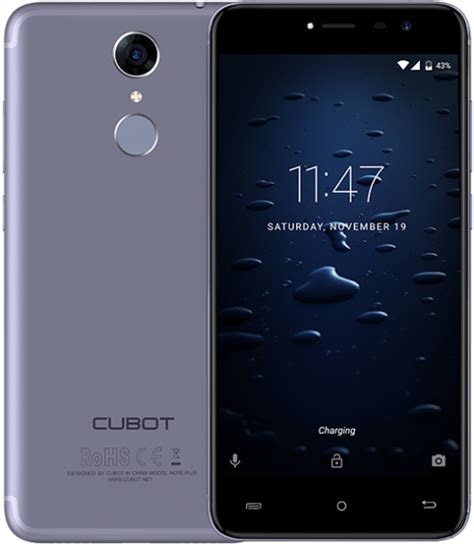 Cubot note plusChi non si informa adeguatamente in anticipo corre il rischio di ricevere cubot note plus che non hanno la funzione desiderata o sono realizzati con materiali di qualità inferiore. Se volete un prodotto che soddisfi al meglio le vostre aspettative, dovreste provare un cubot note plus.
  <p>Per i prodotti si possono trovare test online e confronti tra i prodotti.  I confronti tra i prodotti possono aiutare a confrontare le diverse funzioni o proprietà dei diversi prodotti. Di seguito, spieghiamo perché la ricerca è importante e di cosa si dovrebbe essere consapevoli quando si acquista un articolo.
</p>

<h2>Acquisto di Cubot note plus - criteri importanti</h2>

<p>Una lista di controllo può aiutarti a evitare di dover cercare informazioni sui prodotti su decine di siti web. Di seguito è riportato un esempio di una lista di controllo che può aiutarvi a trovare il prodotto giusto. Importanti criteri di acquisto includono, ad esempio:
</p><ul>
<li>Opinioni dei clienti</li>
<li>Confronti dei prezzi</li>
<li>Dettagli del prodotto</li>
<li>Termini e condizioni di consegna</li>
<li>Domande dei clienti e risposte dei marchi</li>
</ul>
<h2>Qual è l