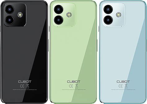 Cubot noteChi non si informa adeguatamente in anticipo corre il rischio di ricevere cubot note che non hanno la funzione desiderata o sono realizzati con materiali di qualità inferiore. Se volete un prodotto che soddisfi al meglio le vostre aspettative, dovreste provare un cubot note.
  <p>Per i prodotti si possono trovare test online e confronti tra i prodotti.  I confronti tra i prodotti possono aiutare a confrontare le diverse funzioni o proprietà dei diversi prodotti. Di seguito, spieghiamo perché la ricerca è importante e di cosa si dovrebbe essere consapevoli quando si acquista un articolo.
</p>

<h2>Acquisto di Cubot note - criteri importanti</h2>

<p>Una lista di controllo può aiutarti a evitare di dover cercare informazioni sui prodotti su decine di siti web. Di seguito è riportato un esempio di una lista di controllo che può aiutarvi a trovare il prodotto giusto. Importanti criteri di acquisto includono, ad esempio:
</p><ul>
<li>Opinioni dei clienti</li>
<li>Confronti dei prezzi</li>
<li>Dettagli del prodotto</li>
<li>Termini e condizioni di consegna</li>
<li>Domande dei clienti e risposte dei marchi</li>
</ul>
<h2>Qual è l